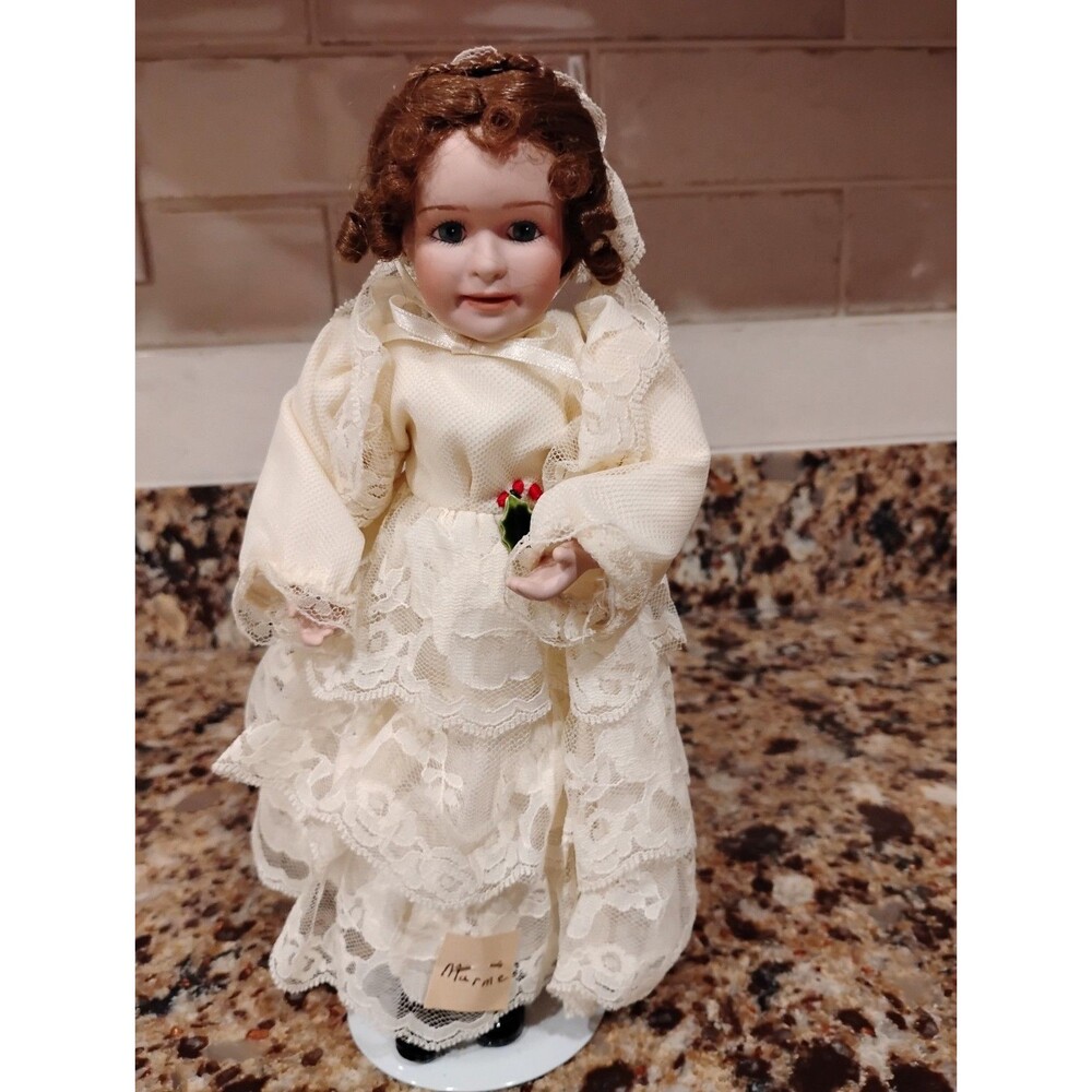 vintage wendy lawton doll marme